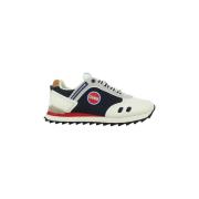 Sneakers Colmar TRAVIS SPORT DUAL