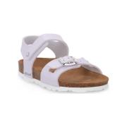 Sandalen Grunland GLICINE 40 LUCE