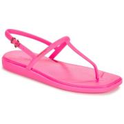 Sandalen Crocs Miami Thong Sandal