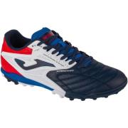 Voetbalschoenen Joma Cancha 24 TF CANS