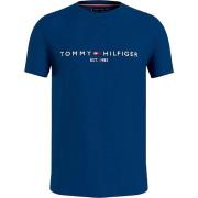 T-shirt Tommy Hilfiger Tommy Logo Tee