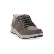 Sneakers Grisport 32 VESUVIO