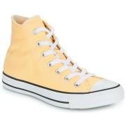 Hoge Sneakers Converse CHUCK TAYLOR ALL STAR