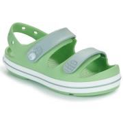 Sandalen Crocs Crocband Cruiser Sandal K