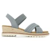 Sandalen Skechers Desert Chill Sweet Crossing