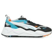 Sneakers Puma Rs X Efekt Energy