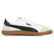 Sneakers Puma Club 5V5 Sd