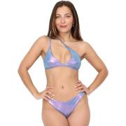 Bikini La Modeuse 71431_P167906