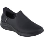 Lage Sneakers Skechers Slip-Ins Ultra Flex 3.0 - All Smooth