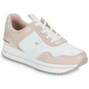 Lage Sneakers MICHAEL Michael Kors RAINA TRAINER