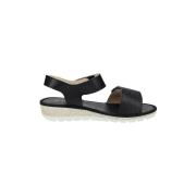 Sandalen Doctor Cutillas -