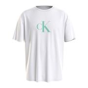 T-shirt Korte Mouw Ck Jeans -