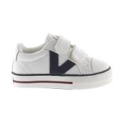 Lage Sneakers Victoria DEPORTIVA 1065163 MAND TRUBI