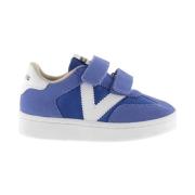 Lage Sneakers Victoria SPORT 1118105 BASKET MILES