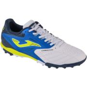 Voetbalschoenen Joma Cancha 24 TF CANS