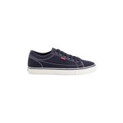 Sneakers Levis HERNAN