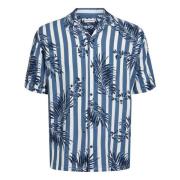 Overhemd Lange Mouw Jack &amp; Jones -