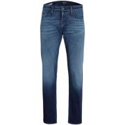 Jeans Jack &amp; Jones -