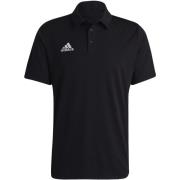 T-shirt adidas Ent22 Polo