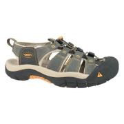 Sandalen Keen Newport H2