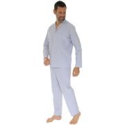 Pyjama's / nachthemden Pilus FARELL