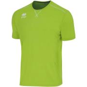 T-shirt Errea -