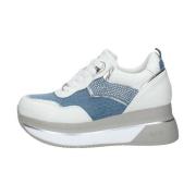 Sneakers Nazareno Gabrielli -