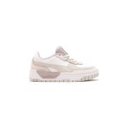 Sneakers Puma CALI DREAM V2 PST