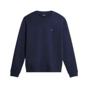 Sweater Napapijri -