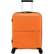 Handtas American Tourister 88G086001