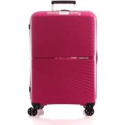 Reiskoffer American Tourister 88G091002