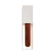 Lipgloss Makeup Revolution Pro Supreme Lip Gloss - Sincere