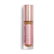 Concealer &amp; corrector Makeup Revolution Concealer Verbergen Defini...