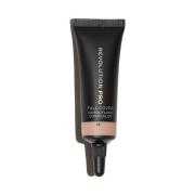 Concealer &amp; corrector Makeup Revolution Full Cover Camouflage Conc...