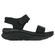 Sandalen Skechers D'Lux Walker New Block