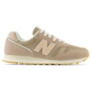 Sneakers New Balance 31371