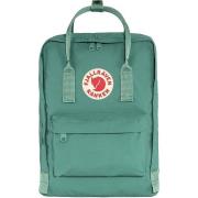 Tas Fjallraven Kånken