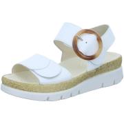 Sandalen Gabor -