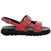 Sandalen Kickers NEOSUMMER