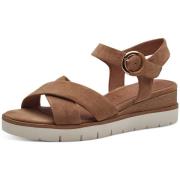 Sandalen Tamaris -