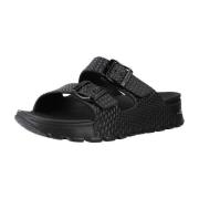 Slippers Skechers ARCH FIT FOOTSTEPS HI'NESS