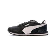 Lage Sneakers Puma -