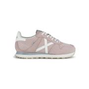 Sneakers Munich Massana classic wmn