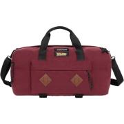 Tas Eastpak 224593