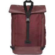 Rugzak Eastpak 224587