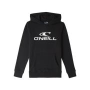 Sweater O'neill -