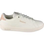 Sneakers Reebok Sport Court Clean