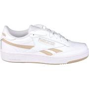 Sneakers Reebok Sport Club C Revenge