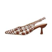 Pumps Galia -