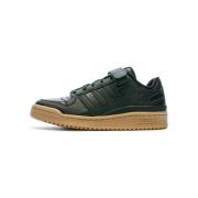 Lage Sneakers adidas -